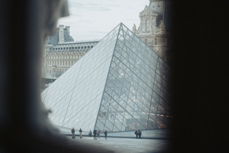 only you, DS, auto, community