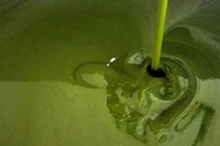 7 things to know about extra virgin olive oil