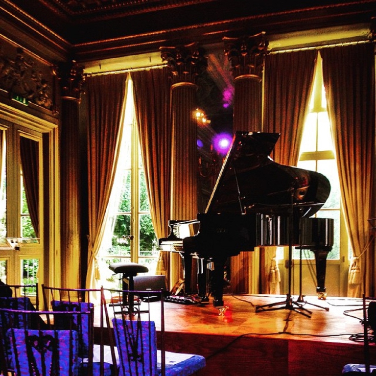 Milano città creativa Unesco