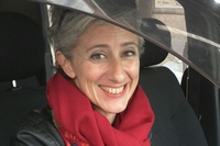 Beatrice Spagoni