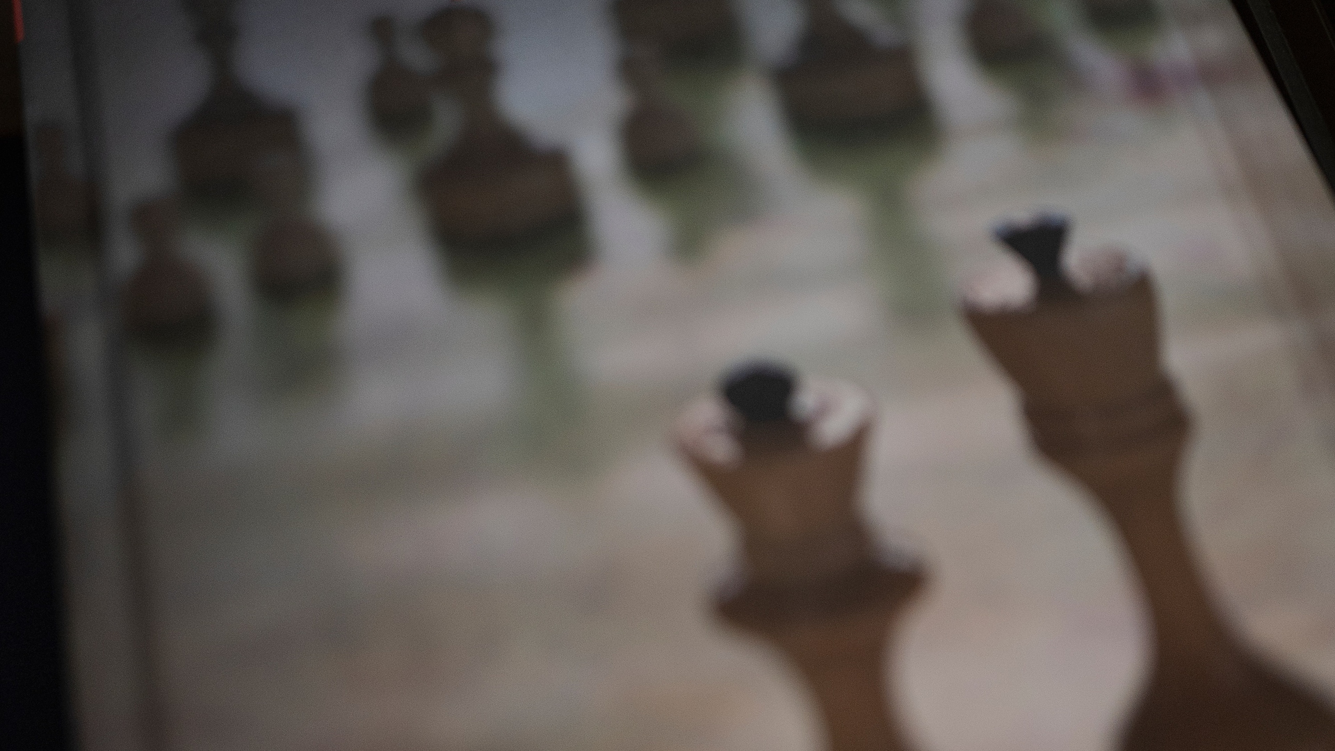 Libro rivoluzione energetica