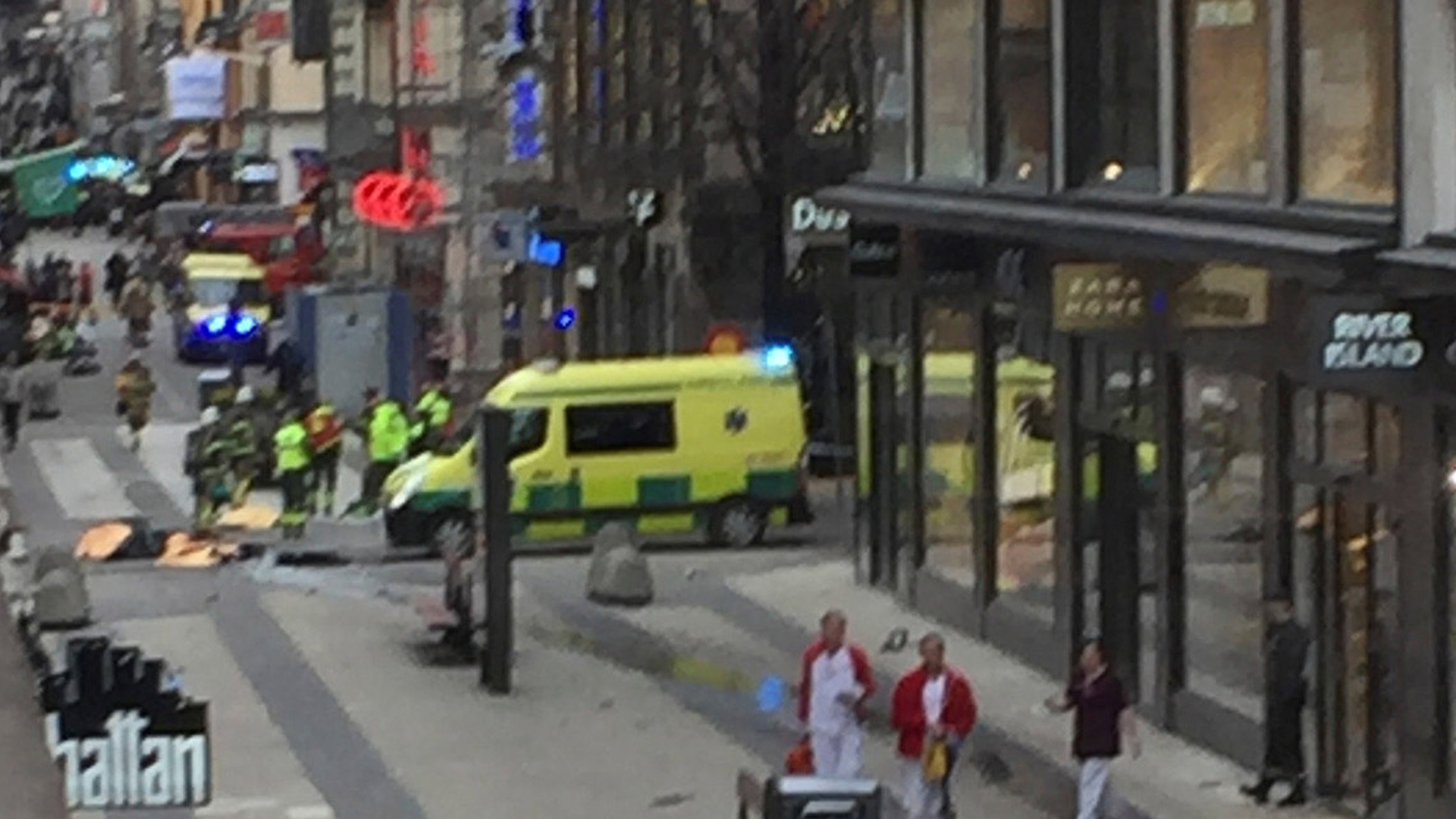 camion-stoccolma-2_1