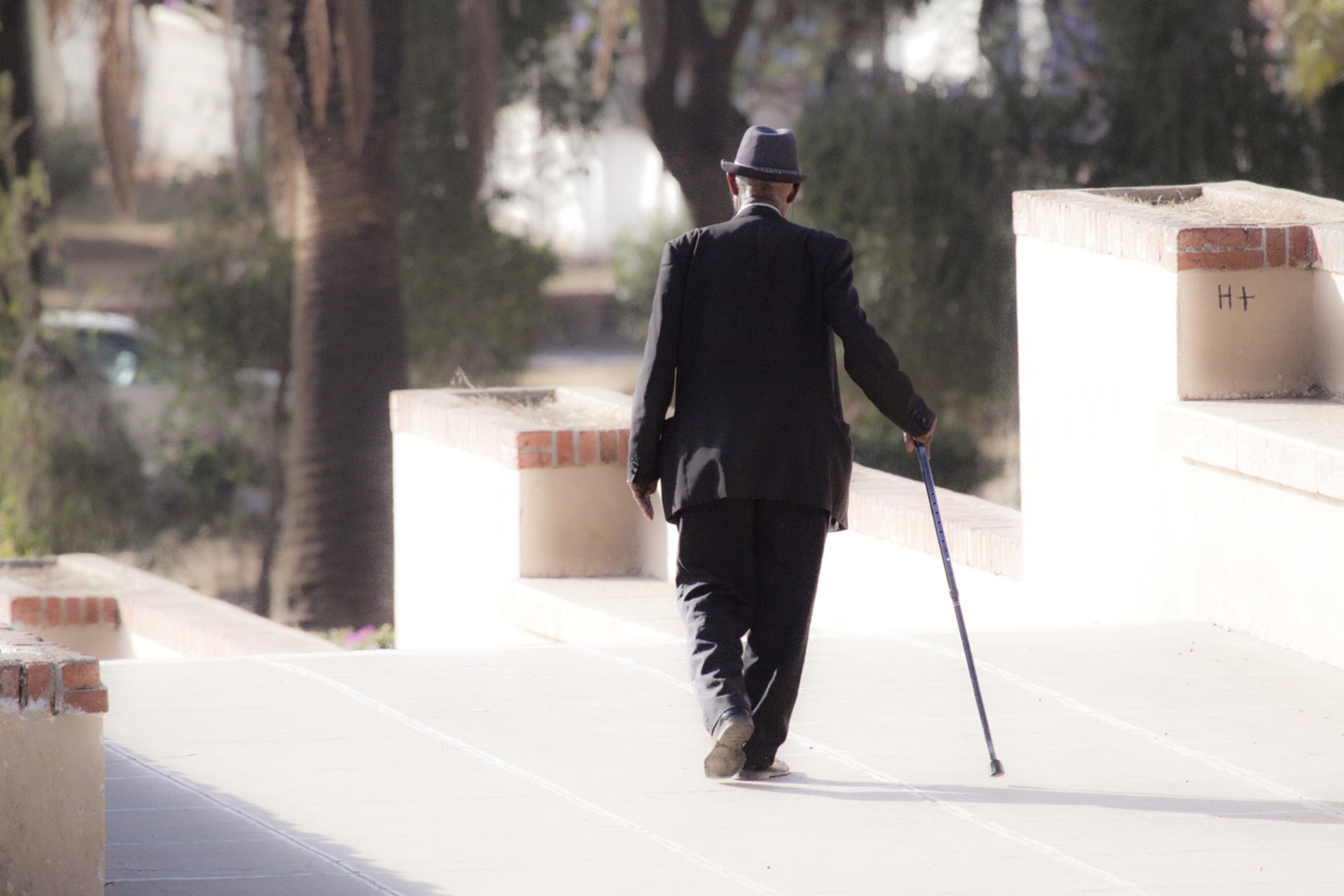 L’Eritrea, tra storia, architettura e fotografia