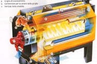 Calore sostenibile: la biomassa, fonte energetica rinnovabile