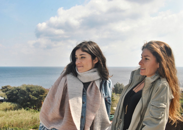 piccola pesca sostenibile