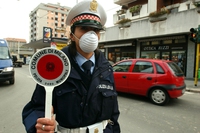 Le vecchie caldaie inquinano il triplo delle auto e alzano i livelli di pm10