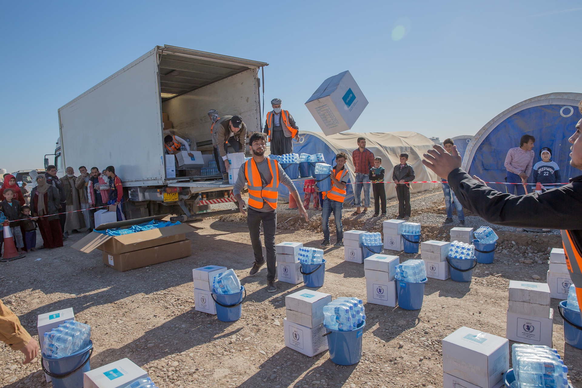 UN041567_Mosul-Acqua_1