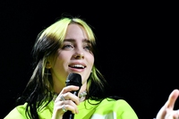 Elezioni Usa 2020, la musica esorta gli americani al voto