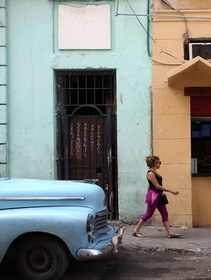 Senza turisti e con meno cibo a disposizione, Cuba rischia una nuova recessione