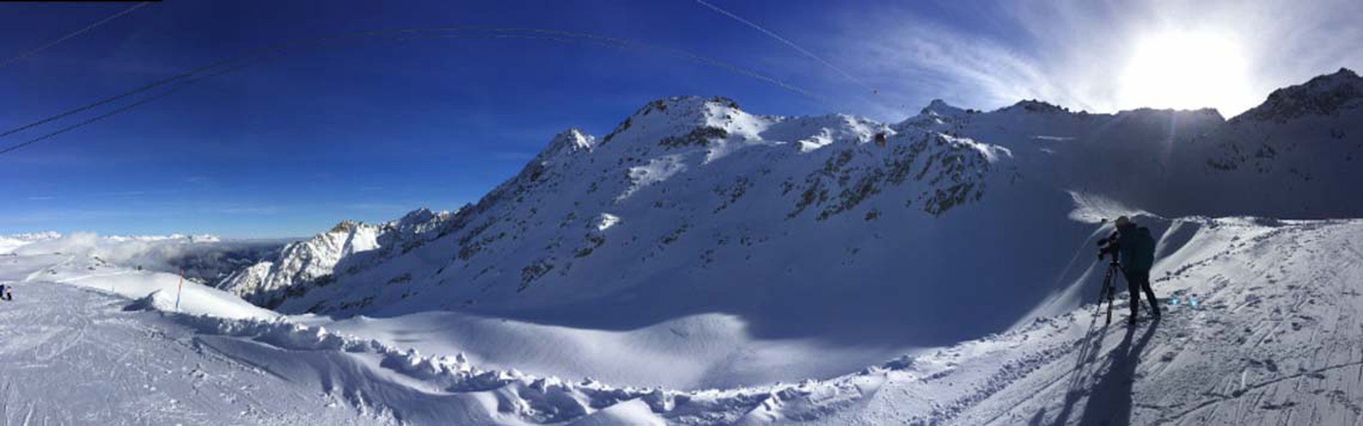 1 Primi-ciak-sul-Ghiacciaio-Presena