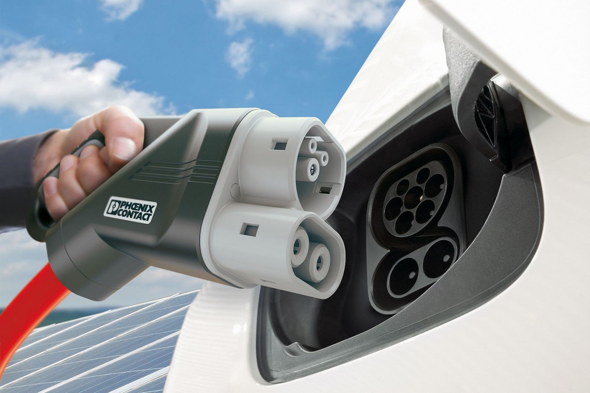 Colonnine ricarica USA_006