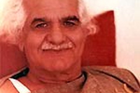 Baba Bedi e la via della gioia