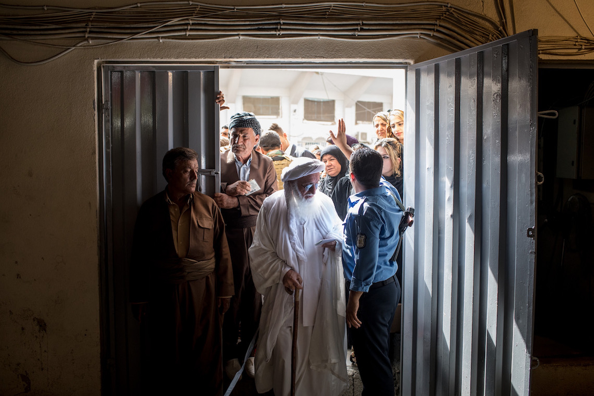 Kurdistan referendum-853428122