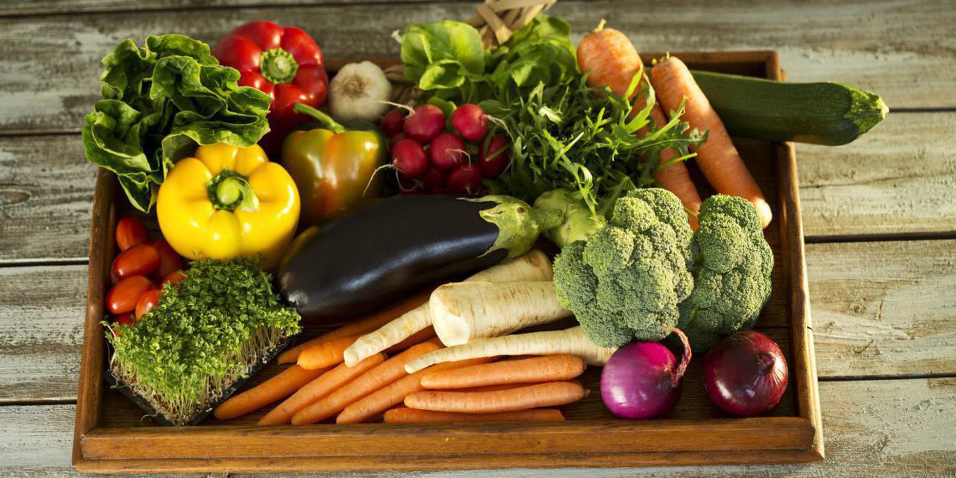 Что можно найти полезные. Овощи. Полезные овощи. Овощи для щей. Полезные продукты овощи.