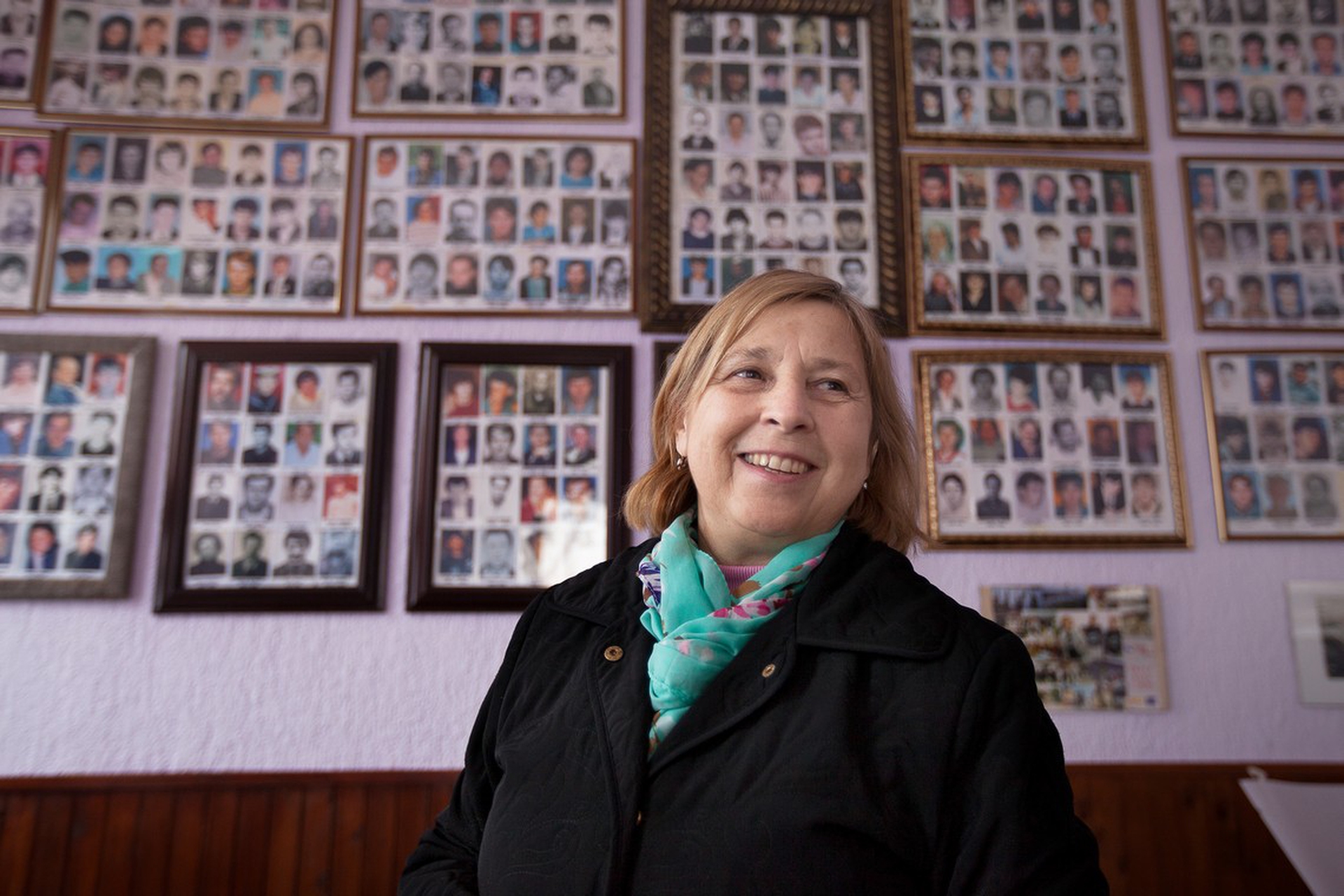 arianna-pagani-bhi-2016-45