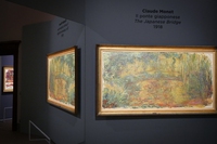Monet e gli Impressionisti. A Bologna una mostra ne ripercorre il successo, oggi quasi pop