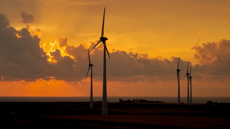 pniec-rinnovabili-eolico-italia