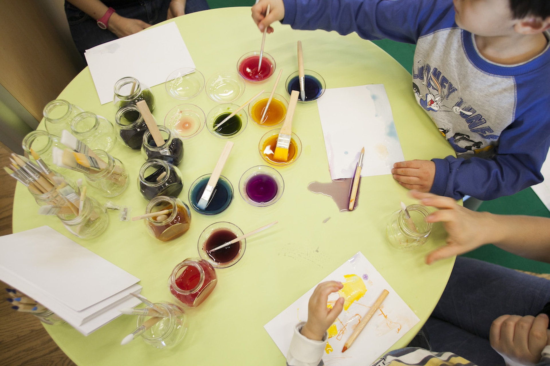 Be Nordic, per esplorare i paesi scandinavi nel cuore di Milano