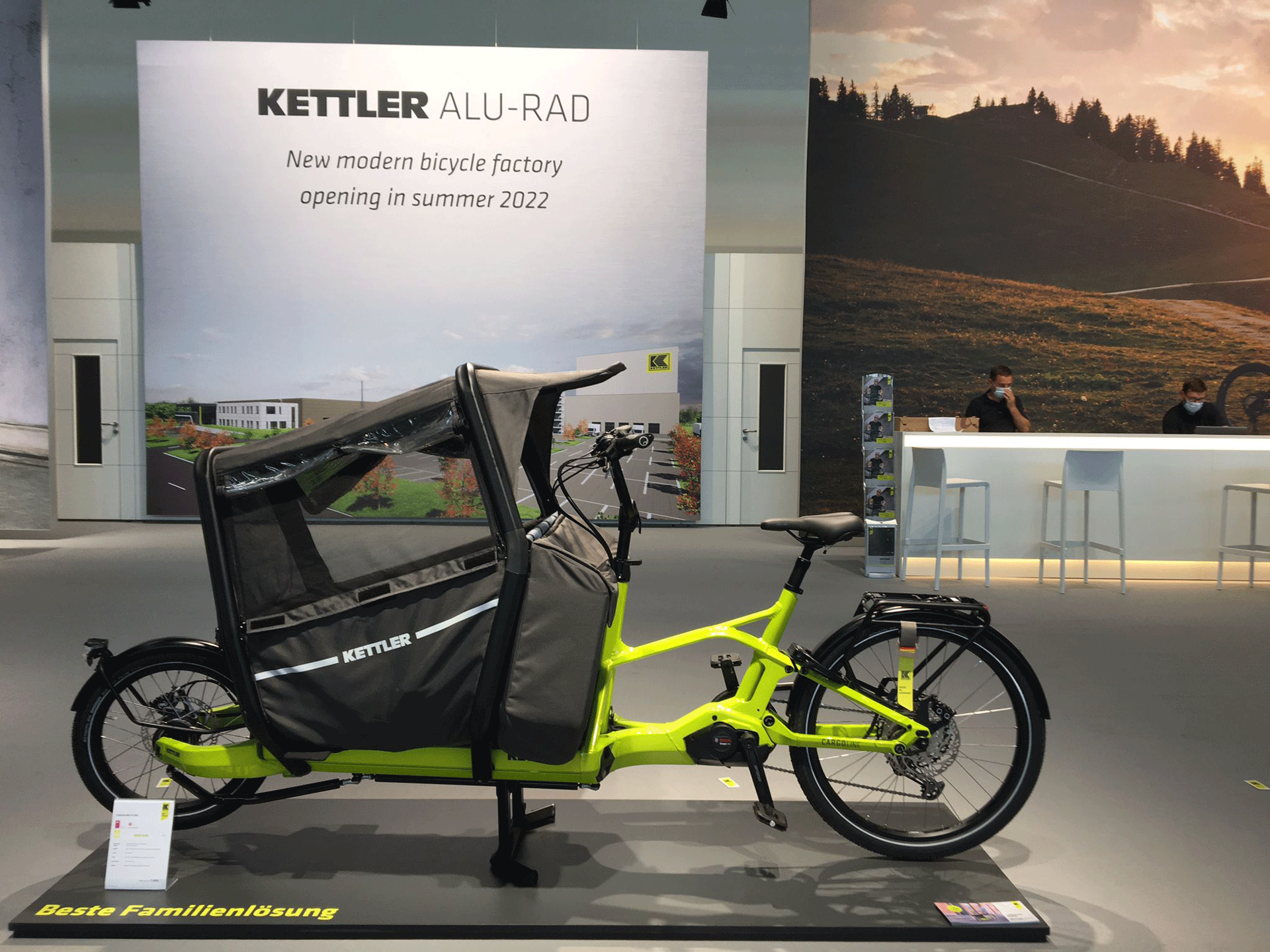 Salone-Monaco-Biciclette