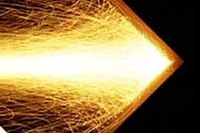 Com’è la tua energia fuoco