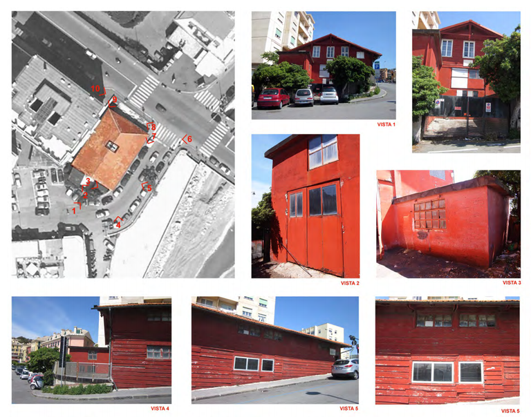 casetta_rossa_genova_band_degli_orsi