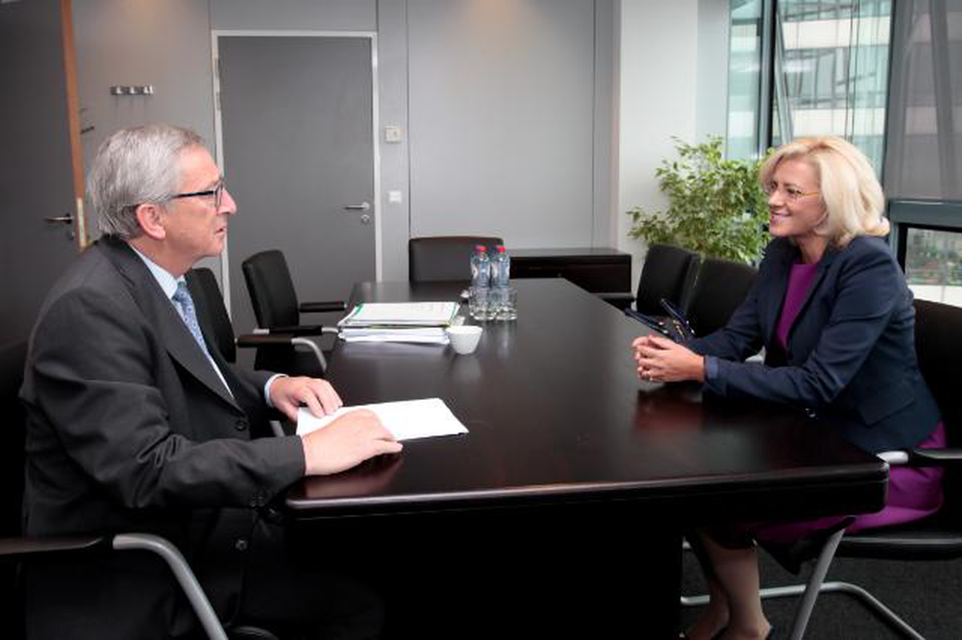 commissioner-candidates-corina-cretu