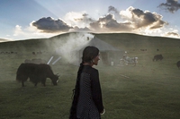 Climate change is a fact and women are tackling it