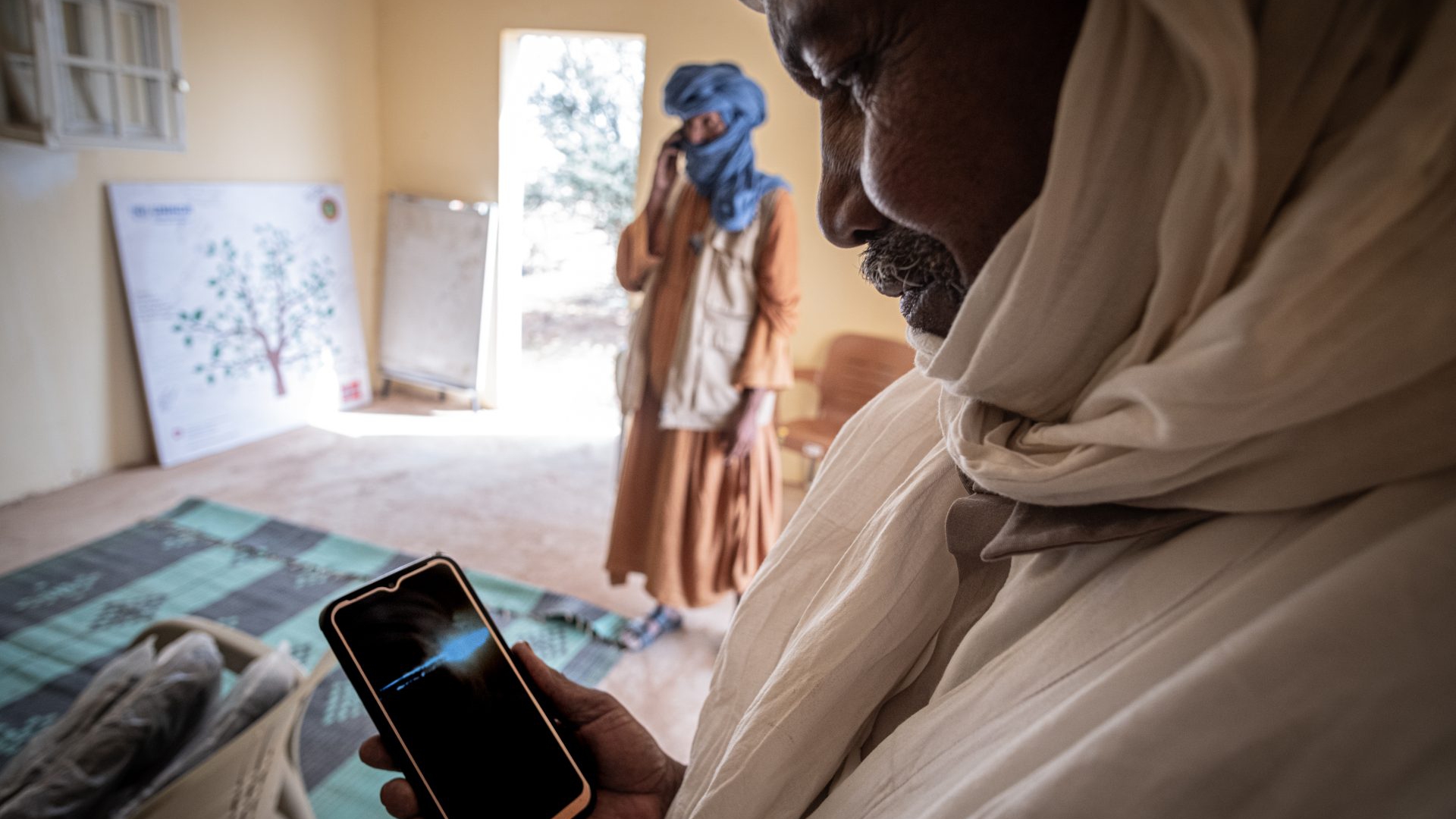 LongForm Sen Mau LifeGate-21