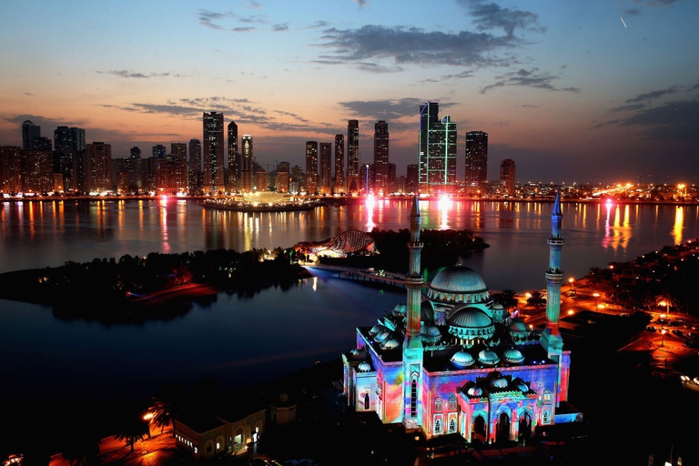 giornata mondiale del libro