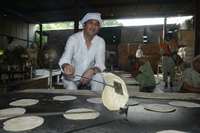 Vikas Khanna, lo chef stellato che ha sfamato milioni di persone durante il lockdown in India