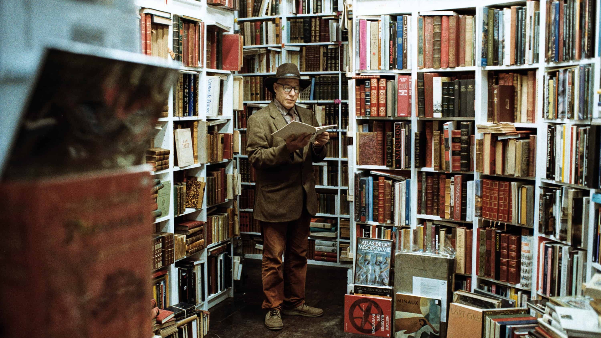 Lavinia Nocelli_Paris_JO_16