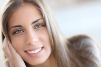 Labbra perfette con i rimedi naturali