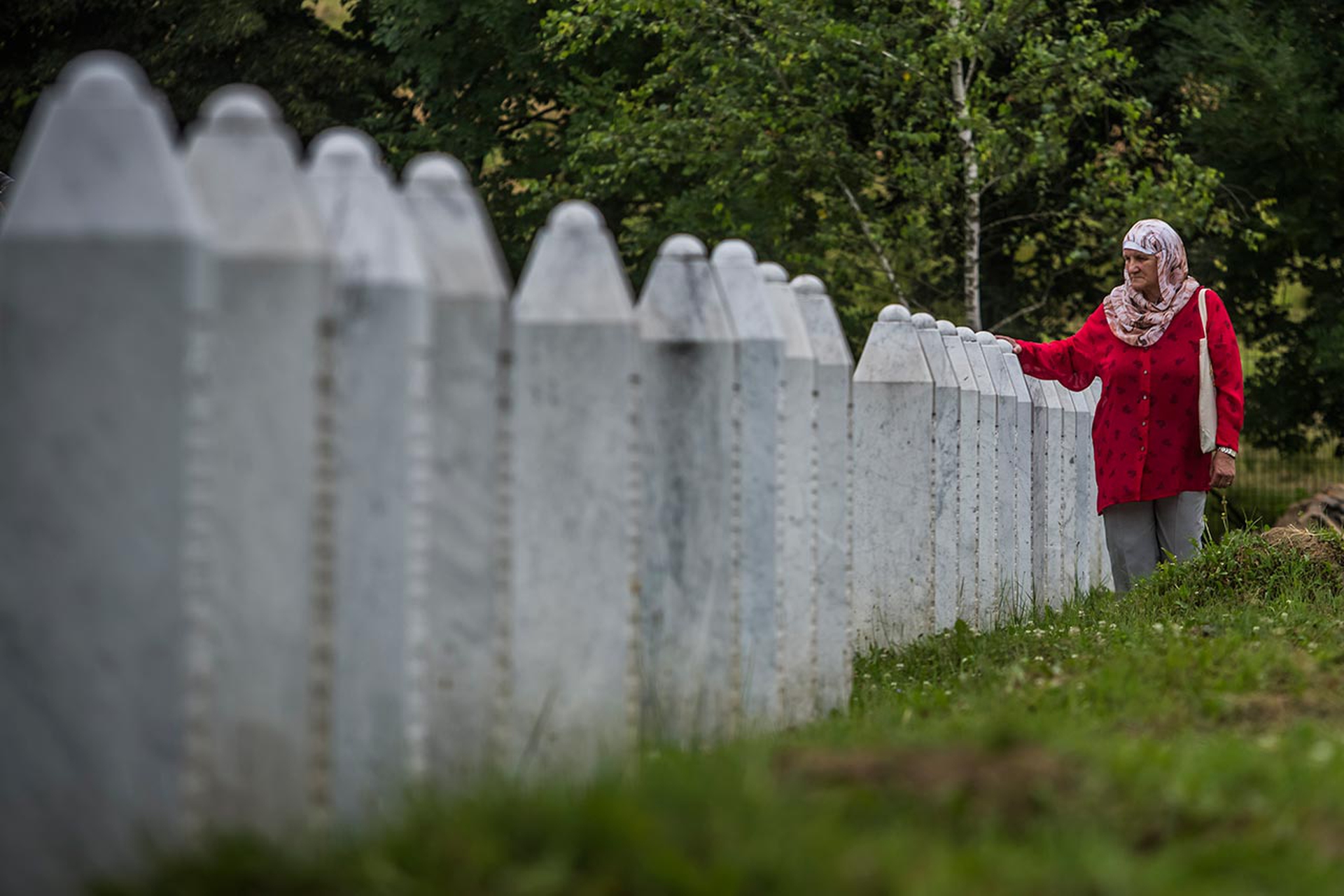 srebrenica-10
