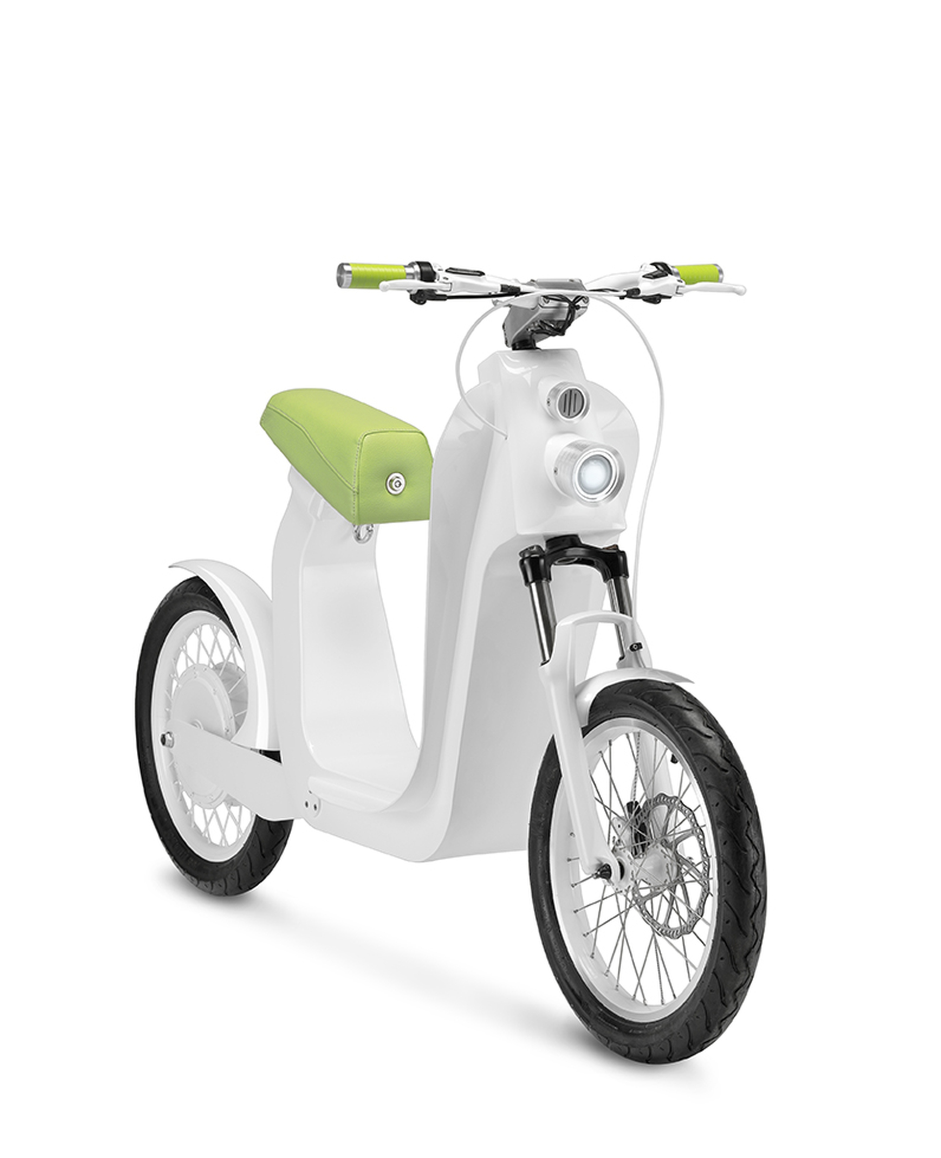Innovazioni tecnologiche di cui sentiremo parlare