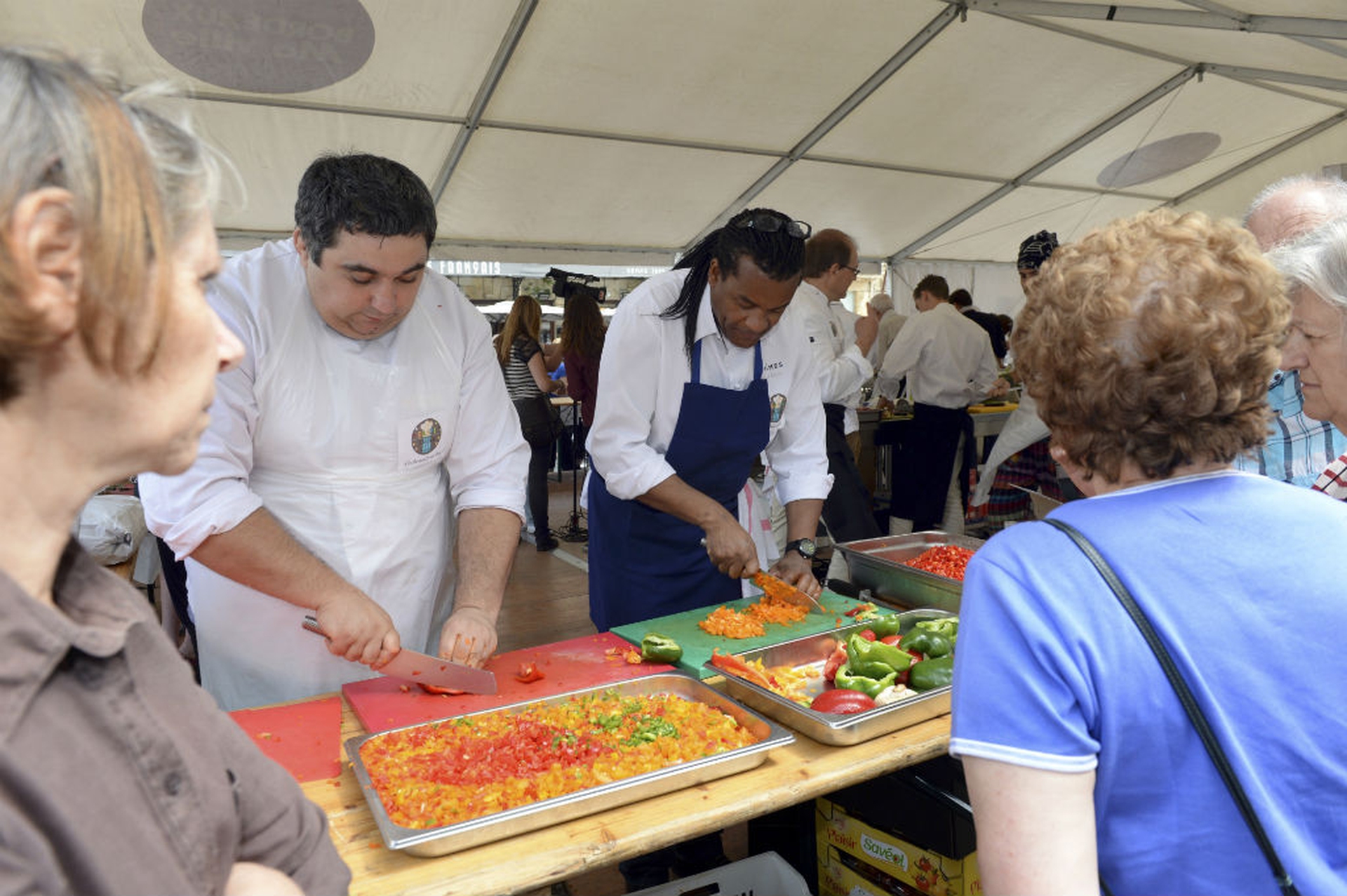 Spreco alimentare. Anche l’Italia ha la sua legge