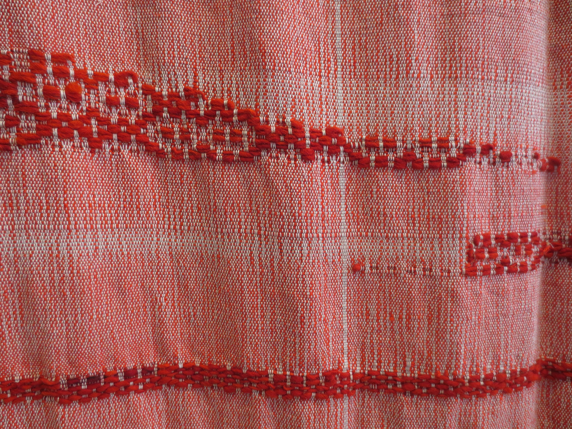 La linea di accessori per la casa etici e biologici di Abitare Cangiari