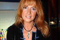 Incontro con Fiorella Pallas. L’energia degli oggetti
