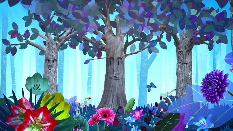 Le guide di Headspace: Meditazione 