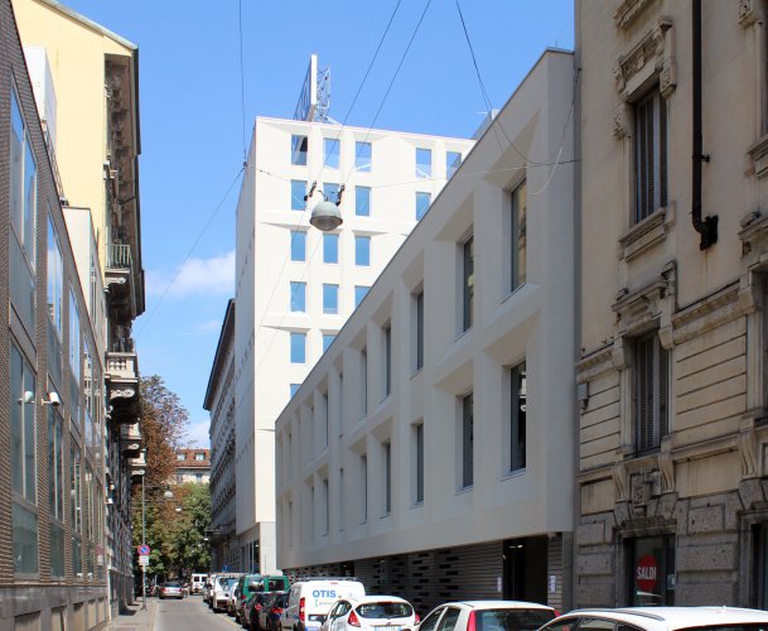 20140826_5_img6798mgm