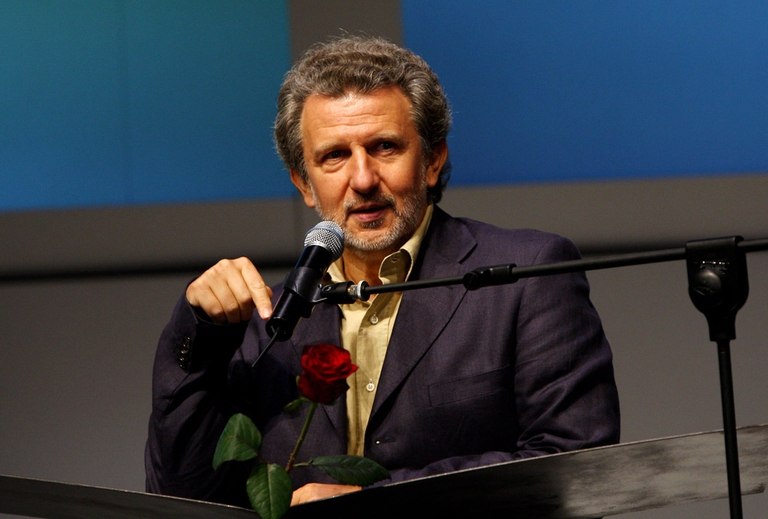 Festival-della-luce-3