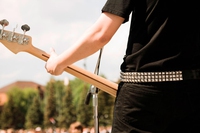 Sandalmazi Beer Festival, musica dal vivo e tanto divertimento