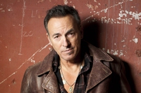 Bruce Springsteen: prima audizione verso il successo