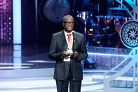 Il Nobel per la Pace 2018 va a Denis Mukwege e Nadia Murad per la lotta alla violenza sessuale come arma di guerra