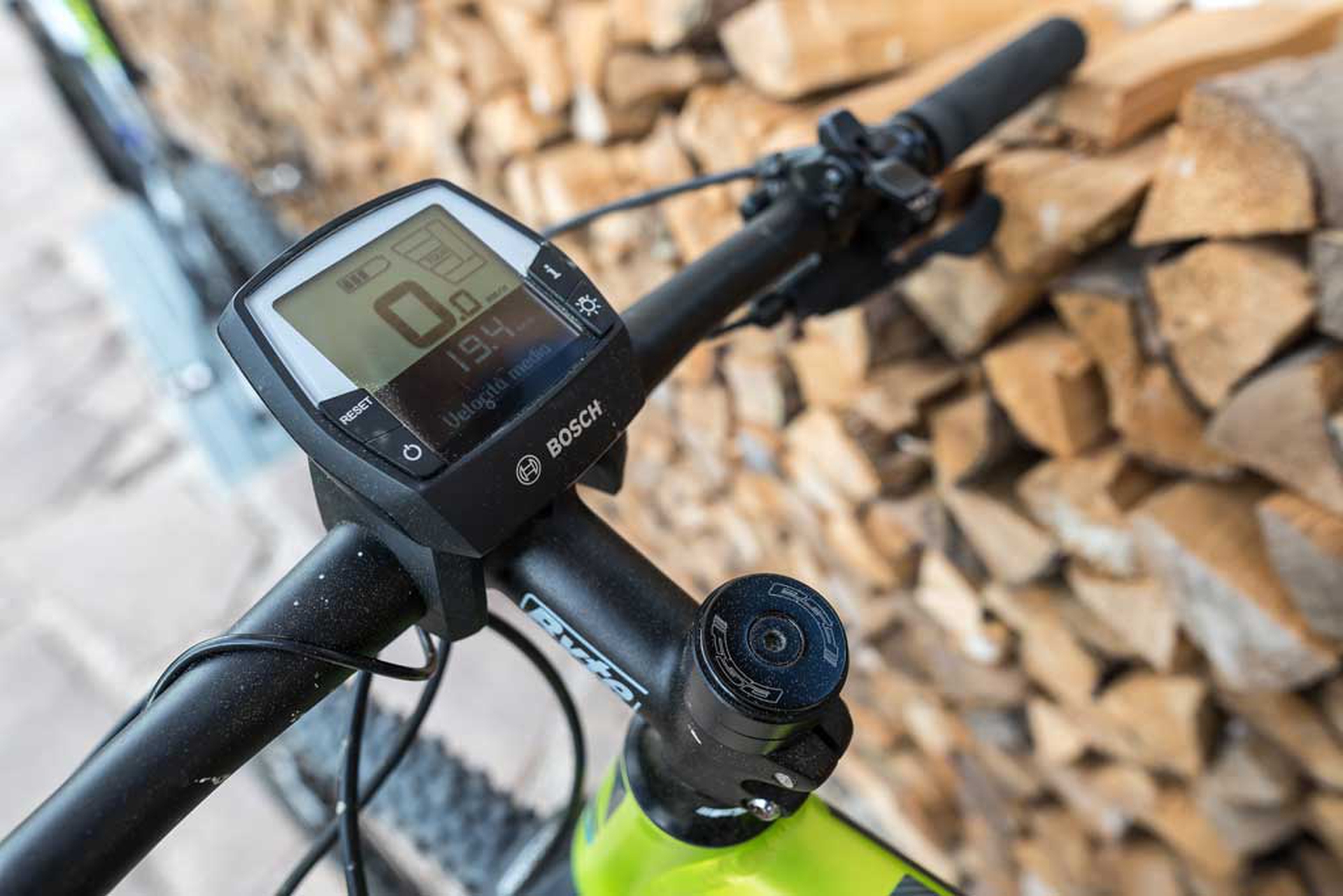 Bosch-170831-2505_ph