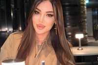 La Georgia approva la legge anti-lgtbq+. Poche ore dopo viene assassinata la donna trans più famosa del paese