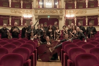 Un concerto alla Scala celebra (e sostiene) i 40 anni di Vidas