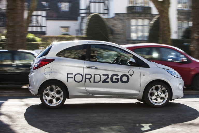 Ford-startet-bundesweites-Carsharing-Angebot-nqwy