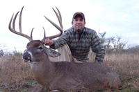 Surprise, surprise: Donald Trump’s sons kill animals for sport