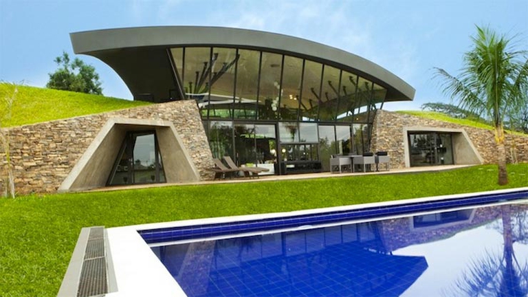 5-case-da-hobbit-in-cui-vorresti-abitare_23