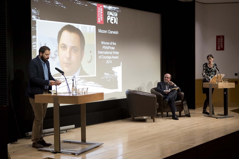 MG_4500-e1413284110336